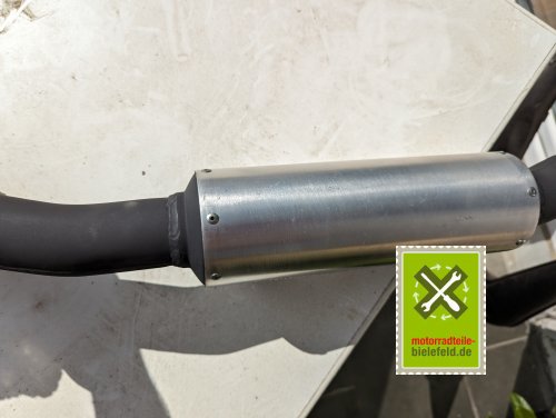 PXL_20240508_141150311